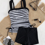 1742902073487bb48ae8823301f9149b94dc252851_thumbnail_900x.webp