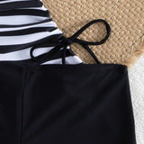 17429020795d778749531ac4571bdbb9cfc549576c_thumbnail_900x.webp