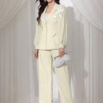 174290228854edcfd361a5fd4f94daa214432fc049_thumbnail_900x.webp