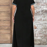 174290237678c0a870b84d2d793b1b3d7b574470c7_thumbnail_900x.webp