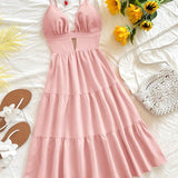 1742902427396ee8afc544b9ccabc6ad6422fb917c_thumbnail_900x.webp