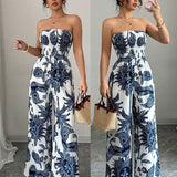 1742902792e108952a5936f34f386be9b9143ff8bc_thumbnail_900x.webp