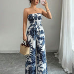 1742902794ec894691f7c26a152eb74d7d69e2fcb9_thumbnail_900x.webp