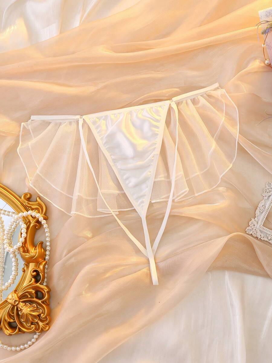 1742903925d745b0910814285dc608f34ec3108f26_thumbnail_900x.webp