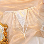1742903925d745b0910814285dc608f34ec3108f26_thumbnail_900x.webp