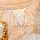 1742903925d745b0910814285dc608f34ec3108f26_thumbnail_900x.webp
