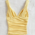 174290456702f405a3a92e702804be6245fde9dc97_thumbnail_900x.webp