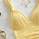 1742904581808543b817b8fac8a34898fc2c50b000_thumbnail_900x.webp