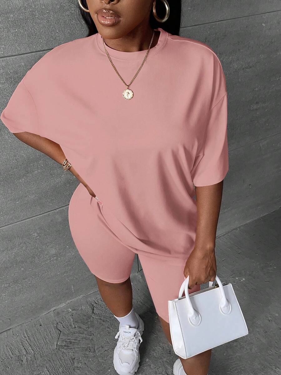 17429046402b26af21f72a1f4969aa8f369a571895_thumbnail_900x.webp
