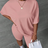 17429046402b26af21f72a1f4969aa8f369a571895_thumbnail_900x.webp
