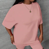 17429046458fc2000c4fbb4497ef551e81e244b101_thumbnail_900x.webp