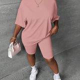17429046506424c755c8ab78daf36909121b5413db_thumbnail_900x.webp