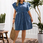 17429046543be6307d0faf815767c1bd25f8f210a3_thumbnail_900x.webp