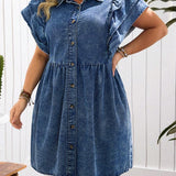 1742904666718d1c733a6fa72dcc10affba099c229_thumbnail_900x.webp