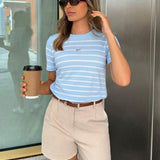 174290525729886f815e48fb14d64307e3cd73e198_thumbnail_900x.webp