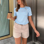 1742905260e5001aac2cb4498ef331192a5866c8e6_thumbnail_900x.webp