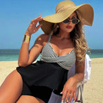 1742905719e941c19525fa0ce420153f8997fdc48d_thumbnail_900x.webp