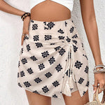 174290657325c1d6f1f51130b49af7129e8050589e_thumbnail_900x.webp