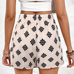 17429065762271284954ad085458b8167746407d5f_thumbnail_900x.webp