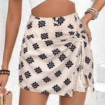 174290657890f0151d2123863c7876a3be0f15aac1_thumbnail_900x.webp