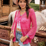 174290687960da04ac71ed93806f64e8718133502b_thumbnail_900x.webp