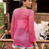 1742906882985eca8c7e93e3dc0ba907f70ad6fe34_thumbnail_900x.webp