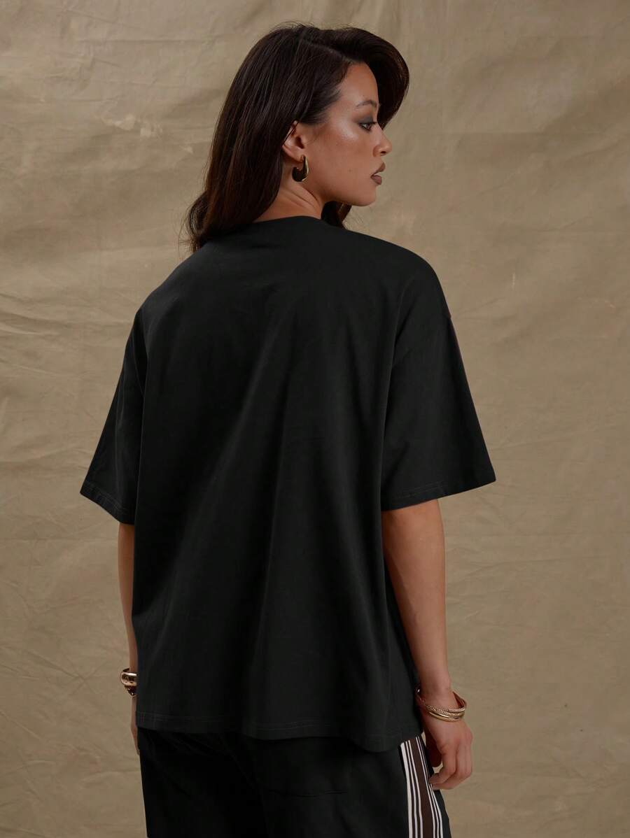 17429081169761e2731f34a70085d05c57cc22fd9d_thumbnail_900x.webp