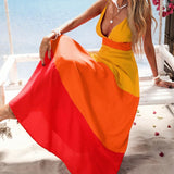 17429082287caf7cb70fbc7bbcf37217dd2faddfd9.jpg