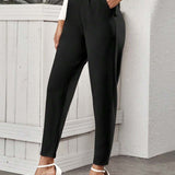 1742908509d581654e34b26c6dfbdc0ba06b151d44_thumbnail_900x.webp