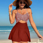 1742909344c09b05b960fefe25324f081ece5cc661_thumbnail_900x.webp