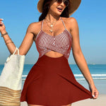 1742909350eea547b36b3aaeb5937a7a11e652ad60_thumbnail_900x.webp