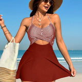 1742909350eea547b36b3aaeb5937a7a11e652ad60_thumbnail_900x.webp