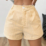 1742909362d482e51d3cd66446da6f89e86d668e59_thumbnail_900x.webp