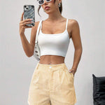 1742909787ef729047747e3bb70c4ffad3d758946c_thumbnail_900x.webp
