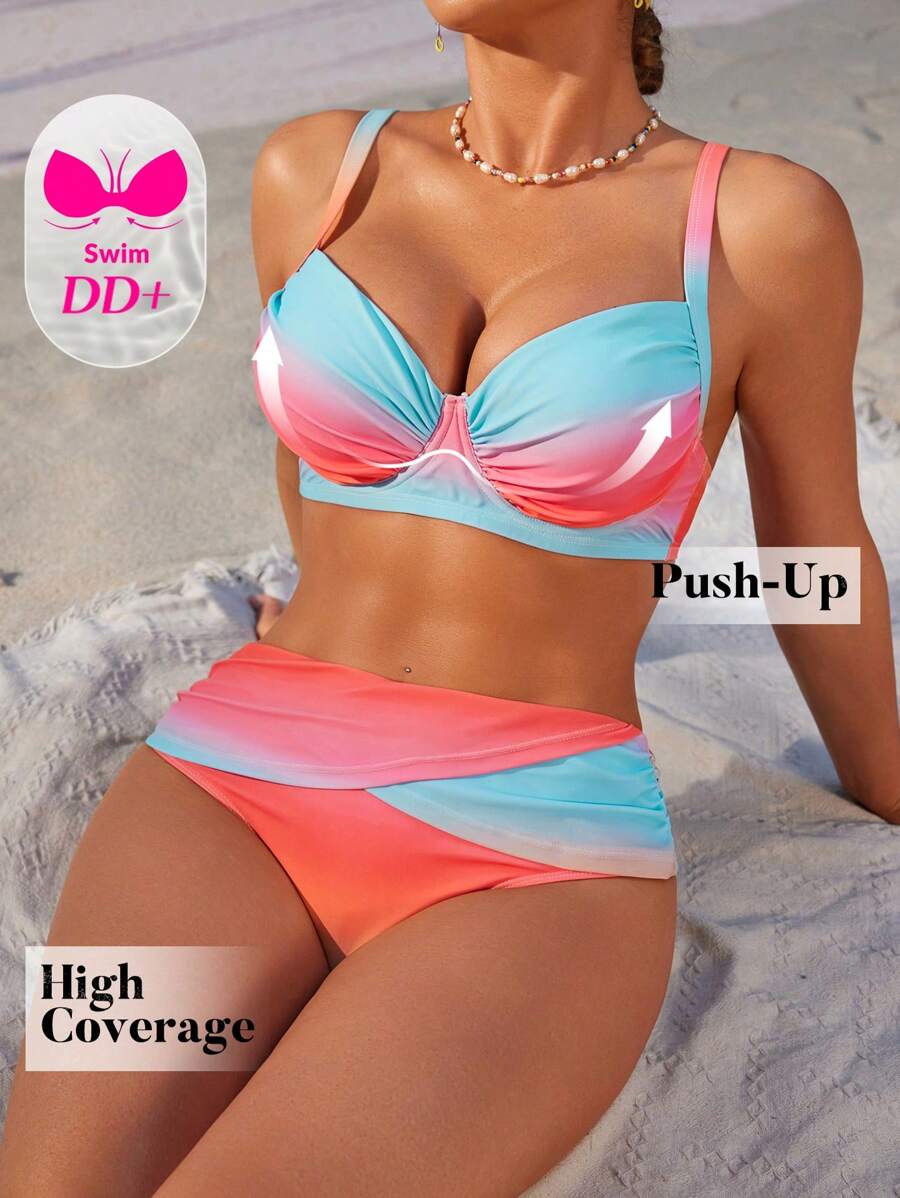 174291203865a0524982c8b2af389a2b7be9840109_thumbnail_900x.webp