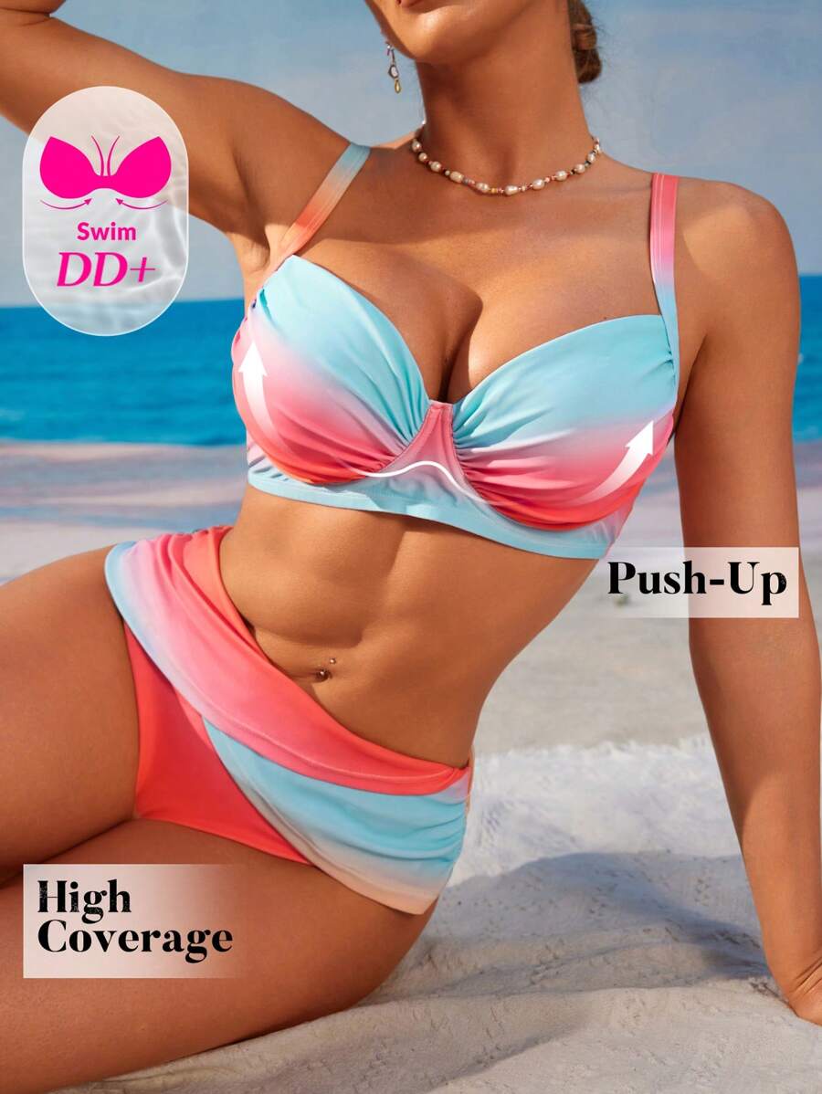 1742912043eb0369114f6d661f2e9bb9ab5f89b64e_thumbnail_900x.webp