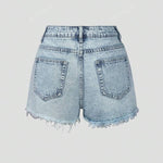 1742912303f5c4d34b98de600264fb2f5041466f49_wk_1747314591_thumbnail_900x.webp