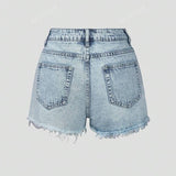1742912303f5c4d34b98de600264fb2f5041466f49_wk_1747314591_thumbnail_900x.webp