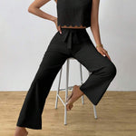 174291338876087a9ccd987bb7514705470854701d_thumbnail_900x.webp