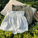17429152148e5699de49ccfb1ba04ec027a9967ca6_thumbnail_900x.webp