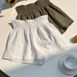17429152274ba518745a4a331799af732cf90e4e1c_thumbnail_900x.webp