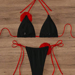 1742918589f24da9568a565f3209ba626a73e31ade_thumbnail_900x.webp