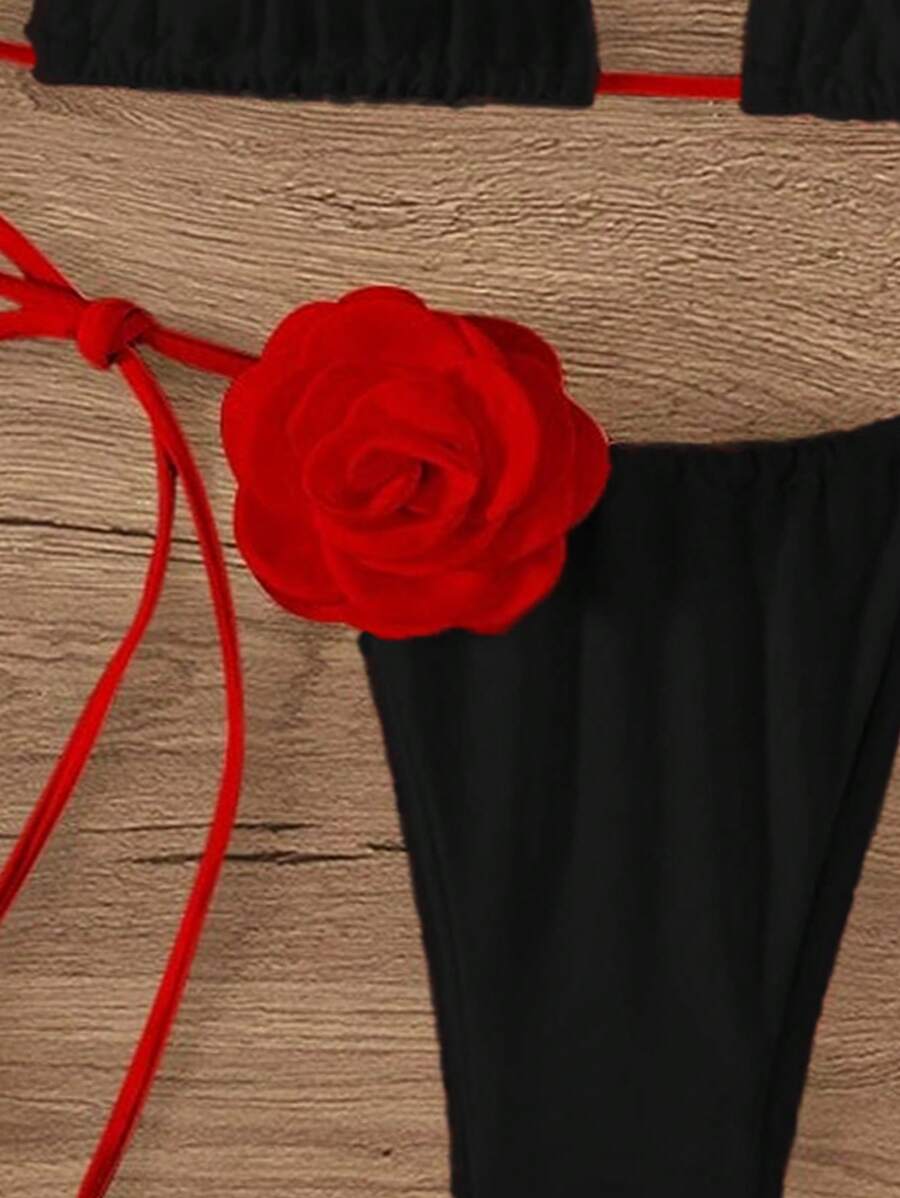 174291859268ea4dc777ee4997d9e285431d8a206b_thumbnail_900x.webp