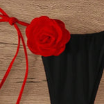 174291859268ea4dc777ee4997d9e285431d8a206b_thumbnail_900x.webp