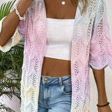 1742920085bc191f5dcfa91c52281d375440cb0dd1_wk_1743919311_thumbnail_900x.webp