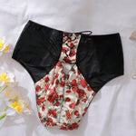 1742951907f7db9be3e14714f6dc5b1ca6ff381c70_thumbnail_900x.webp