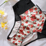 174295191140f2341fc091acdb7541ace05c1d8c81_thumbnail_900x.webp