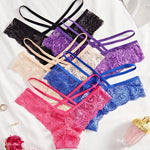 1742952428b8f6f3eb42b77dc468ef154c8002fe4a_thumbnail_900x.webp
