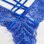 17429524306f7bda9bde2e46039498f4d45e805495_thumbnail_900x.webp