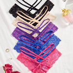 1742952432188aacba66cd5a95797df2315f37d9fe_thumbnail_900x.webp
